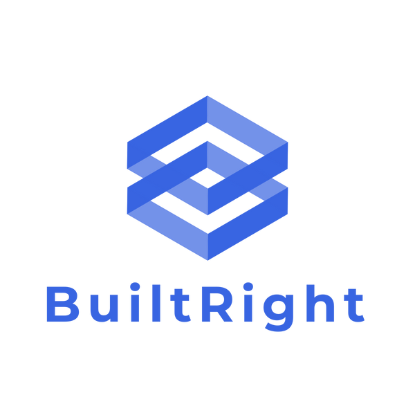 BuiltRight